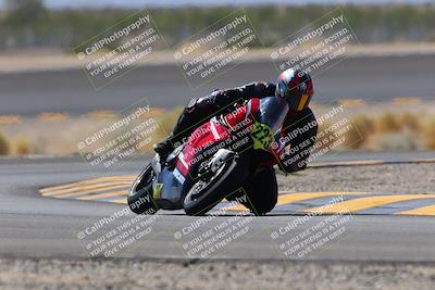 media/Oct-08-2022-SoCal Trackdays (Sat) [[1fc3beec89]]/Turn 14 (1050am)/